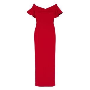 Solace London Women Dresses